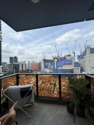Sky Everton (D2), Apartment #521250411